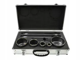 zestaw-otwornic-do-betonu-9el-30-100mm-2-adaptery