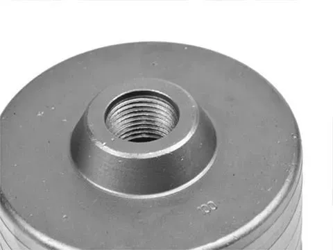 otwornica-geko-0-mm-srednica-0-mm