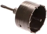 korona-sds-100mm-geko