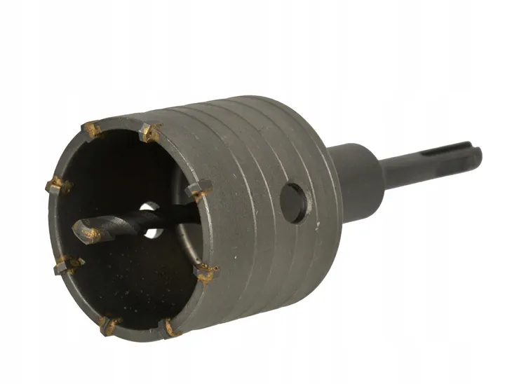 korona-sds-100mm-geko-material-wykonania-karbid