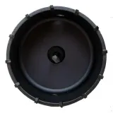 korona-sds-100mm-geko-waga-z-opakowaniem-1-08-kg