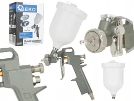 geko-pistolet-lakierniczy-z-gornym-zbiornikiem-g01107