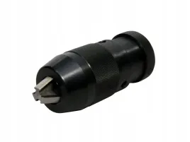 uchwyt-samozaciskowy-geko-g00551-5-20-mm