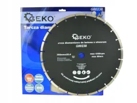 tarcza-diamentowa-do-betonu-kostki-granitu-350x25-4-segment