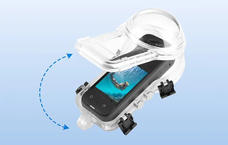waterproof-diving-case-puluz-for-insta360-x4-stan-nowy