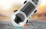 waterproof-diving-case-puluz-for-insta360-x4-stan-nowy