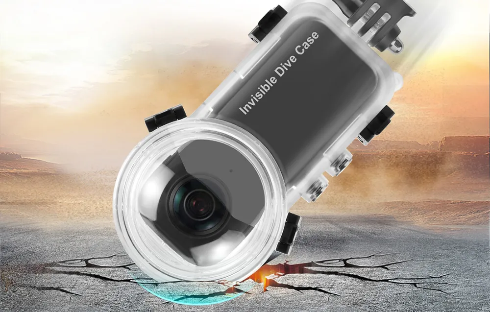 waterproof-diving-case-puluz-for-insta360-x4