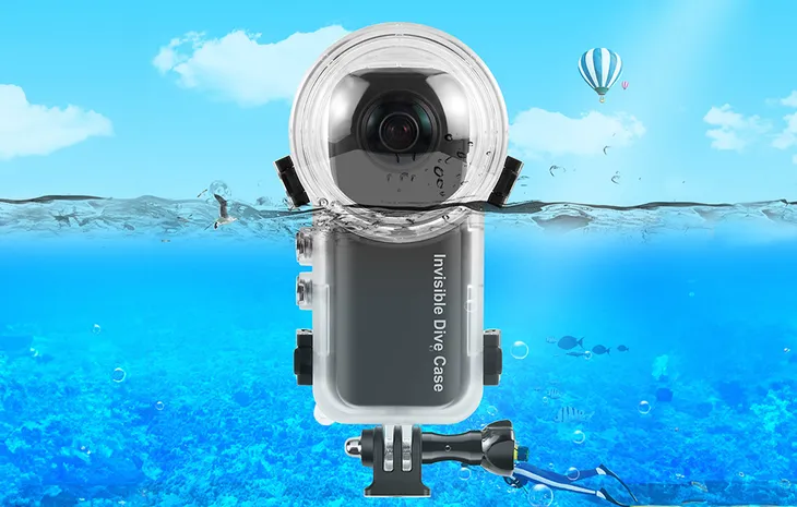 waterproof-diving-case-puluz-for-insta360-x4-stan-nowy