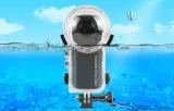 waterproof-diving-case-puluz-for-insta360-x4-stan-nowy