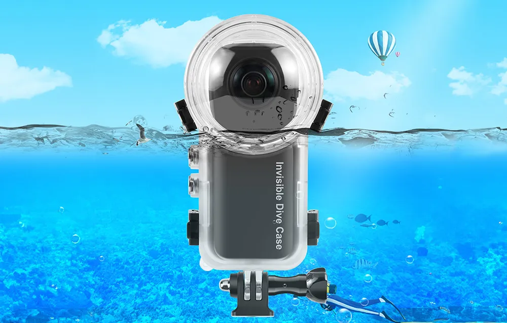waterproof-diving-case-puluz-for-insta360-x4