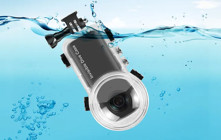 waterproof-diving-case-puluz-for-insta360-x4-stan-nowy