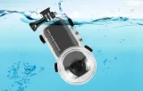 waterproof-diving-case-puluz-for-insta360-x4-stan-nowy
