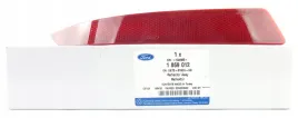odblask-zderzaka-ford-t-mondeo-mk5-kombi-14-le