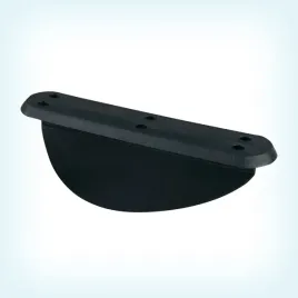 statecznik-do-nart-rim