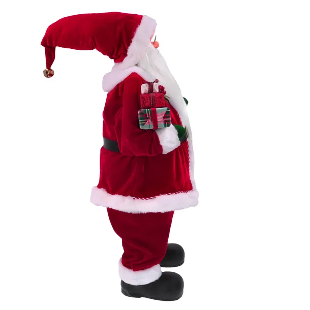 mikolaj-xxl-80-cm-stan-nowy