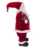 mikolaj-xxl-80-cm-stan-nowy