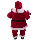 mikolaj-xxl-80-cm-stan-nowy