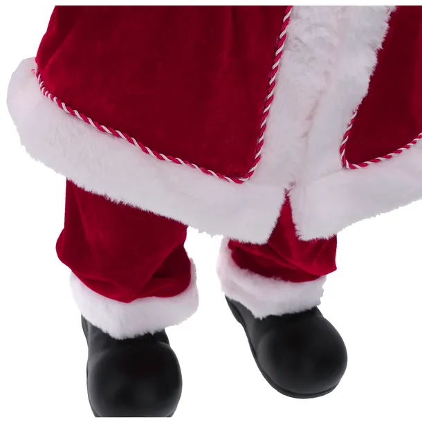 mikolaj-xxl-80-cm-stan-nowy