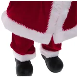 mikolaj-xxl-80-cm-stan-nowy