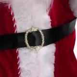 mikolaj-xxl-80-cm-stan-nowy