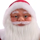 mikolaj-xxl-80-cm-stan-nowy