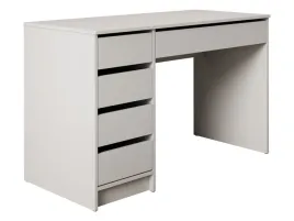 biurko-z-szufladami-kim-biala-toaletka-do-pokoju