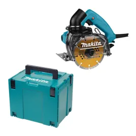przecinarka-z-tarcza-diamentowa-makita-4100kbj-1400w-125x20mm-walizka