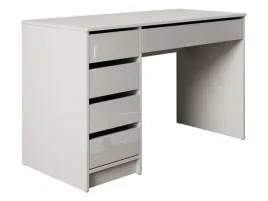 biurko-z-szufladami-kim-toaletka-do-pokoju