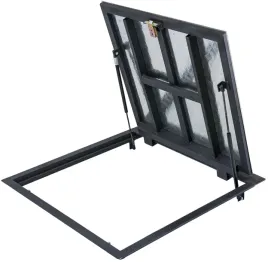 wlaz-do-piwnicy-podlogowy-rewizyjny-80x80cm-wejscie-klapa-do-piwnicy-szamba