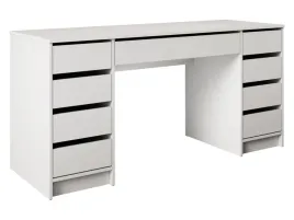 biurko-z-szufladami-kim-bis-biala-toaletka-do-pokoju