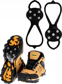 reis-nakladki-antyposlizgowe-35-38-czarny