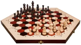 szachy-heksagonalne-szachy-glinskiego-szachy-polskie-drewniane