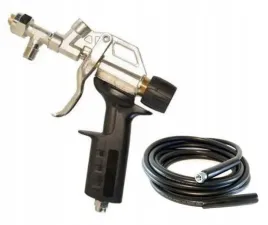 pistolet-do-kleju-waz-do-butli-uniwersalny