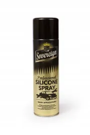 smar-olej-wosk-do-500ml-silikonowy-uniwersalny-rowerowy-syntetyczny-ochrona