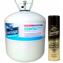 klej-kontaktowy-montazowy-w-sprayu-super-mocny-butla-22l-blyskawiczny
