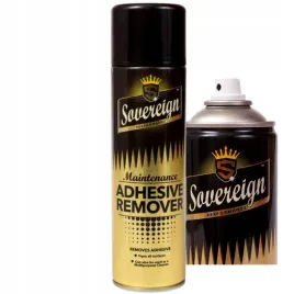preparat-do-usuwania-naklejek-etykiet-kleju-remover-sovereign
