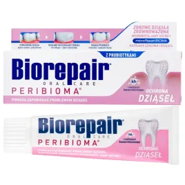 pasta-do-zebow-biorepair-ochrona-dziasel-75ml