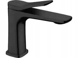 bateria-umywalkowa-stojaca-valvex-hasta-czarny