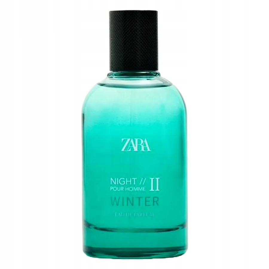 Zara Combo 2点セット 100ml ZARA - ZARAオーバーサイズブレザー トップステッチ X MAISON