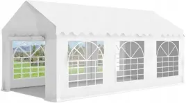 pawilon-namiot-ogrodowy-6x3x28-m-3-segmentowy-bialy
