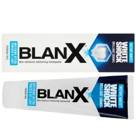 pasta-do-zebow-wybielajaca-blanx-white-shock-natychmiastowa-biel-75ml