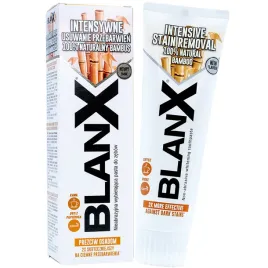 pasta-do-zebow-wybielajaca-blanx-przeciw-osadom-75ml