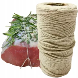 sznurek-wedliniarski-do-wedzenia-przedza-do-mies-i-rolad-100g