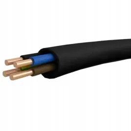 kabel-ziemny-yky-4x15-06-1kv-nyy-j-0-1m