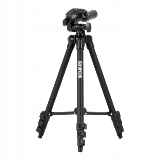 statyw-camrock-ta10-black-mobile-kit-stan-nowy
