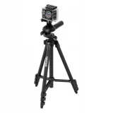 statyw-camrock-ta10-black-mobile-kit-stan-nowy