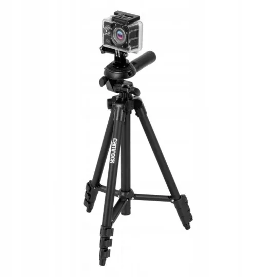 statyw-camrock-ta10-black-mobile-kit-stan-nowy