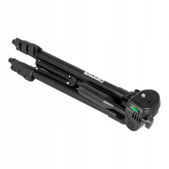 statyw-camrock-ta10-black-mobile-kit-kolor-czarny