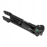 statyw-camrock-ta10-black-mobile-kit-kolor-czarny