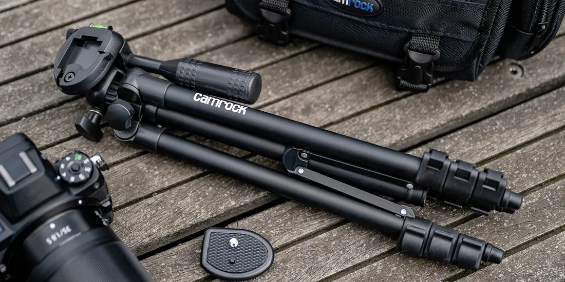 statyw-camrock-ta10-black-mobile-kit